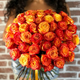 Flower Delivery North Hollywood